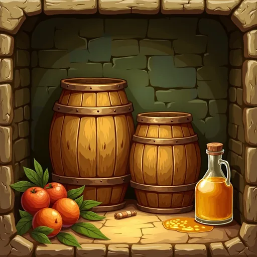 Meadery